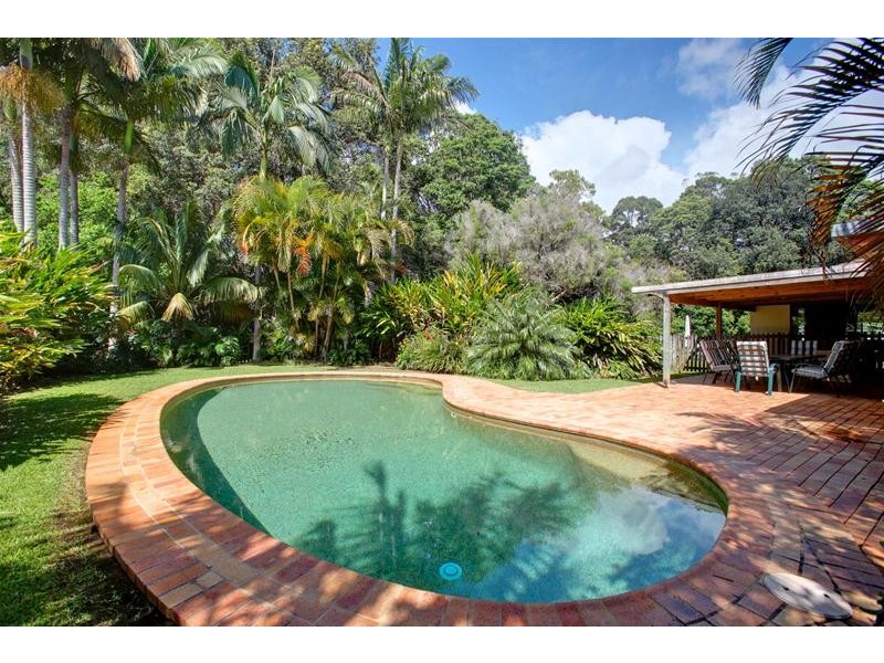 25 Kasch Road, Boambee NSW 2450