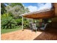 25 Kasch Road, Boambee NSW 2450