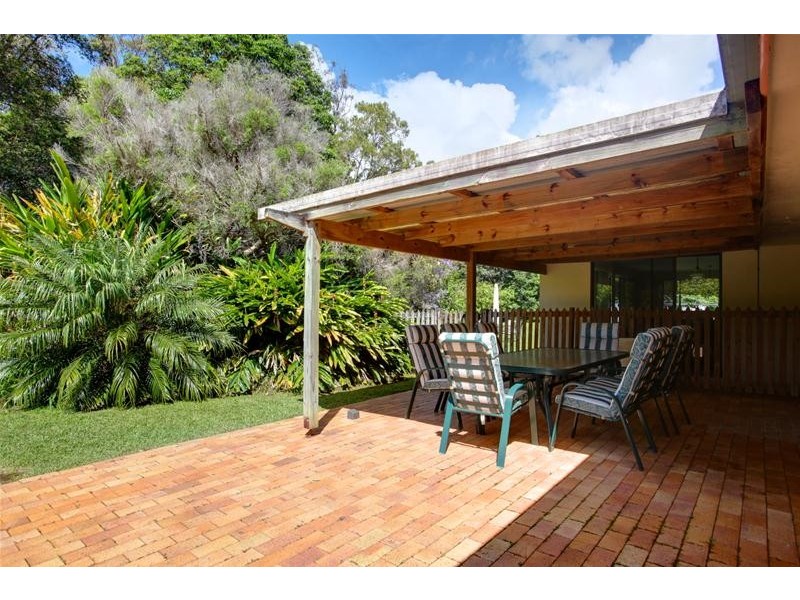 25 Kasch Road, Boambee NSW 2450