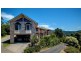 11 Jacklyn Close, Middle Boambee, Coffs Harbour NSW 2450