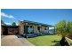 11 Jacklyn Close, Middle Boambee, Coffs Harbour NSW 2450