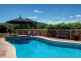 11 Jacklyn Close, Middle Boambee, Coffs Harbour NSW 2450