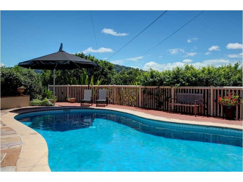 11 Jacklyn Close, Middle Boambee, Coffs Harbour NSW 2450
