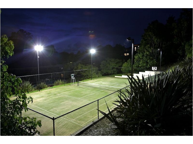 11 Jacklyn Close, Middle Boambee, Coffs Harbour NSW 2450