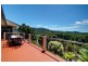 11 Jacklyn Close, Middle Boambee, Coffs Harbour NSW 2450