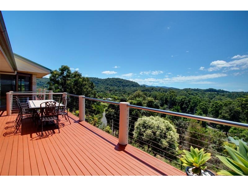 11 Jacklyn Close, Middle Boambee, Coffs Harbour NSW 2450