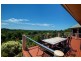 11 Jacklyn Close, Middle Boambee, Coffs Harbour NSW 2450