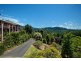 11 Jacklyn Close, Middle Boambee, Coffs Harbour NSW 2450