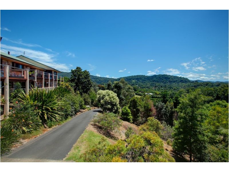 11 Jacklyn Close, Middle Boambee, Coffs Harbour NSW 2450