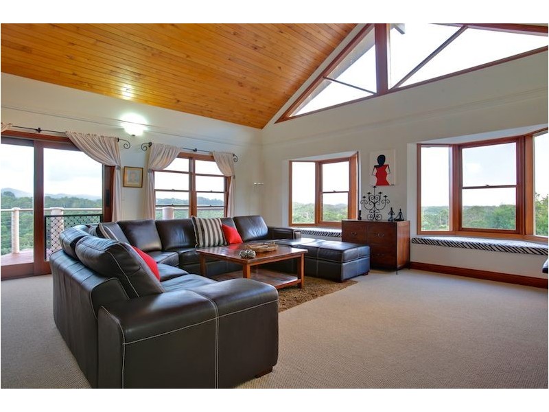 11 Jacklyn Close, Middle Boambee, Coffs Harbour NSW 2450
