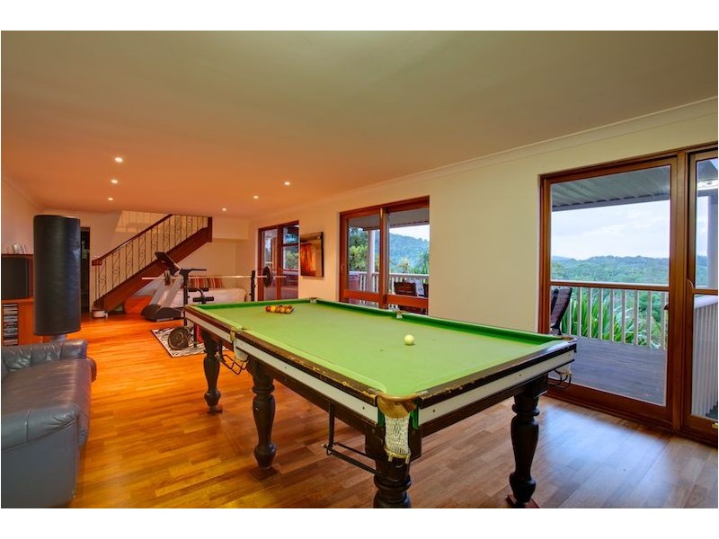 11 Jacklyn Close, Middle Boambee, Coffs Harbour NSW 2450