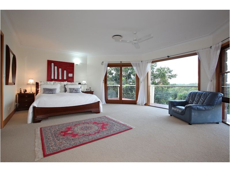 11 Jacklyn Close, Middle Boambee, Coffs Harbour NSW 2450