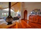 11 Jacklyn Close, Middle Boambee, Coffs Harbour NSW 2450