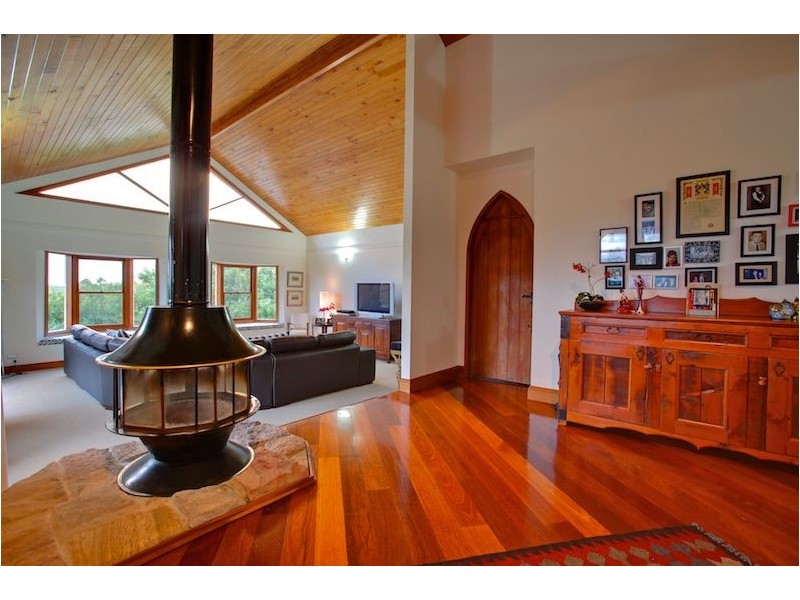 11 Jacklyn Close, Middle Boambee, Coffs Harbour NSW 2450
