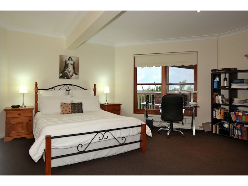 11 Jacklyn Close, Middle Boambee, Coffs Harbour NSW 2450