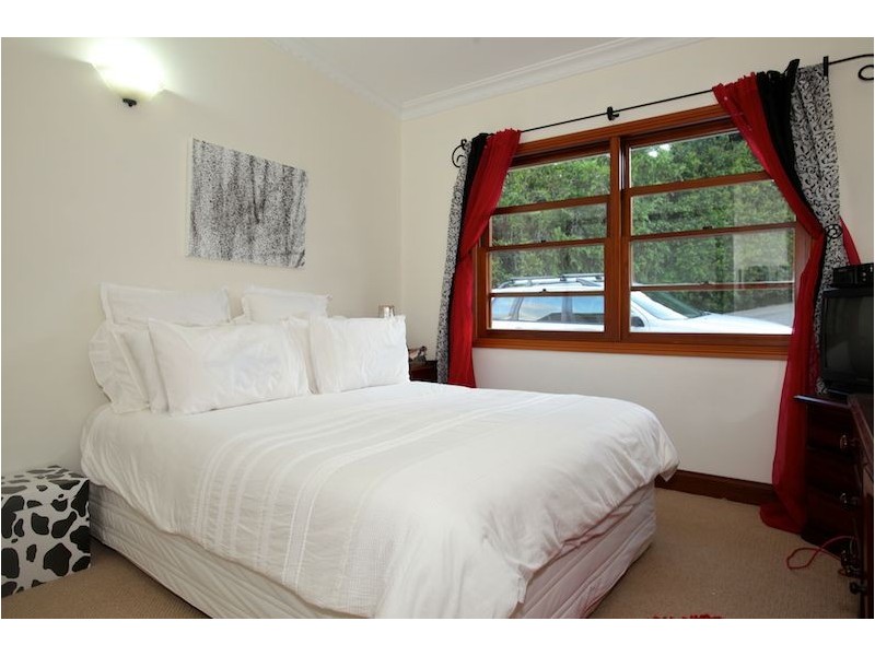 11 Jacklyn Close, Middle Boambee, Coffs Harbour NSW 2450