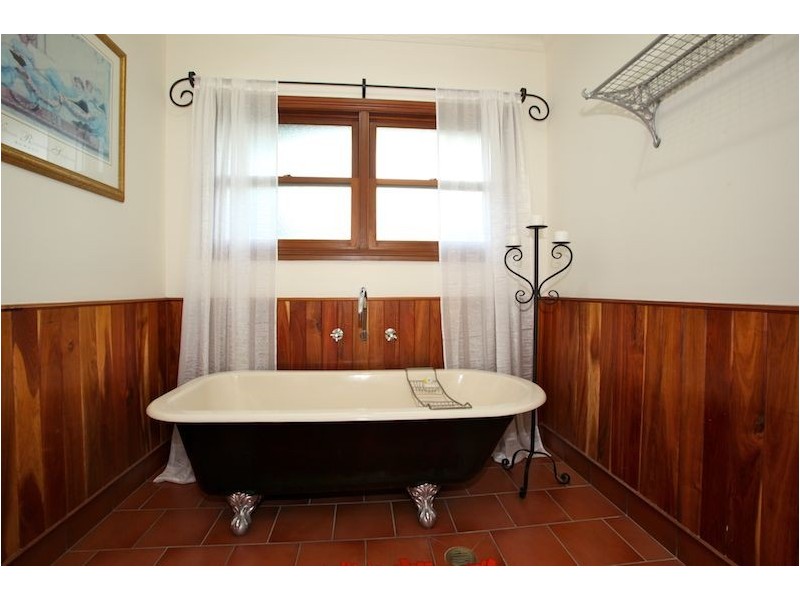 11 Jacklyn Close, Middle Boambee, Coffs Harbour NSW 2450