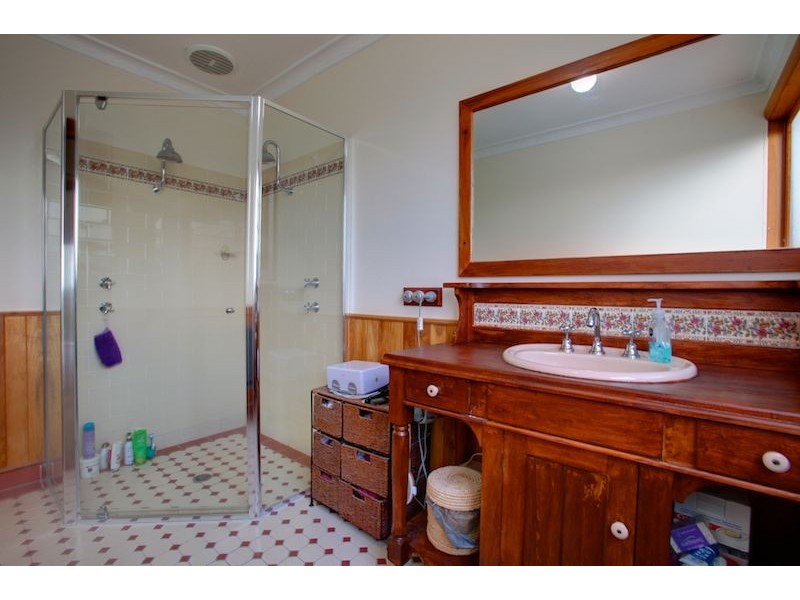 11 Jacklyn Close, Middle Boambee, Coffs Harbour NSW 2450