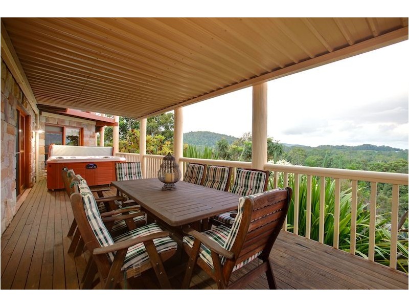 11 Jacklyn Close, Middle Boambee, Coffs Harbour NSW 2450