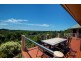 11 Jacklyn Close, Middle Boambee, Coffs Harbour NSW 2450