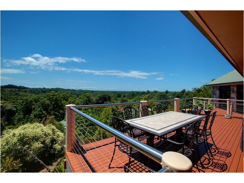 11 Jacklyn Close, Middle Boambee, Coffs Harbour NSW 2450
