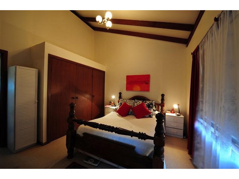 11 Jacklyn Close, Middle Boambee, Coffs Harbour NSW 2450