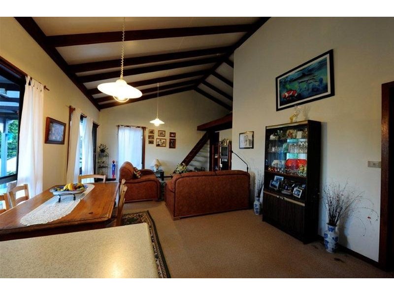 11 Jacklyn Close, Middle Boambee, Coffs Harbour NSW 2450