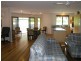 8 James Ide Place, Coffs Harbour NSW 2450