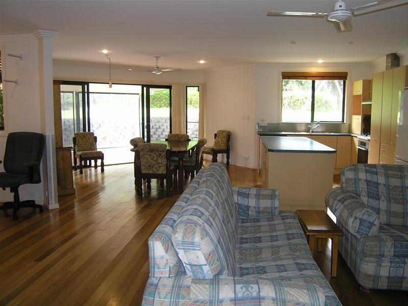 8 James Ide Place, Coffs Harbour NSW 2450