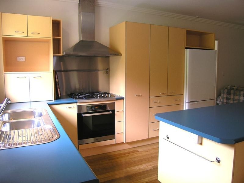 8 James Ide Place, Coffs Harbour NSW 2450