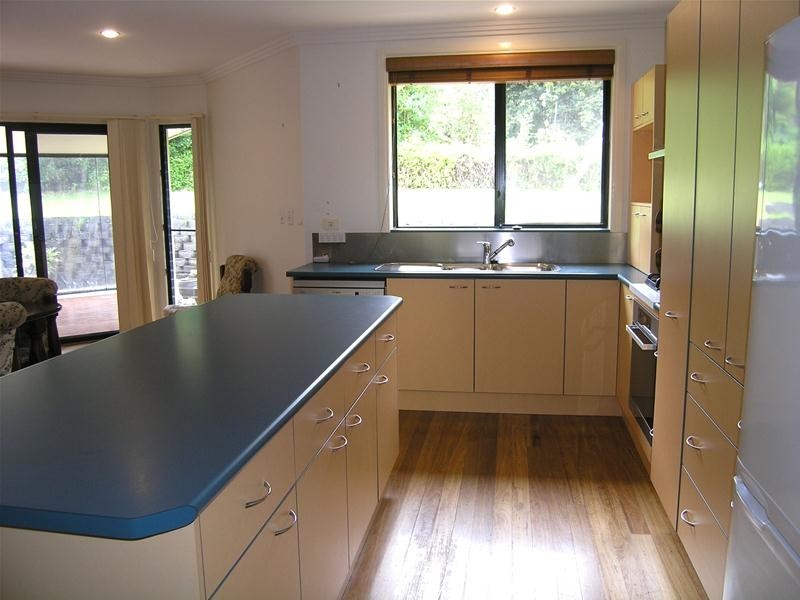 8 James Ide Place, Coffs Harbour NSW 2450