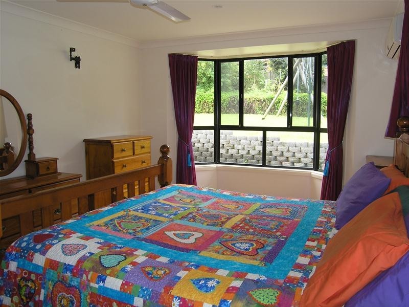 8 James Ide Place, Coffs Harbour NSW 2450