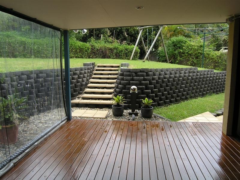 8 James Ide Place, Coffs Harbour NSW 2450