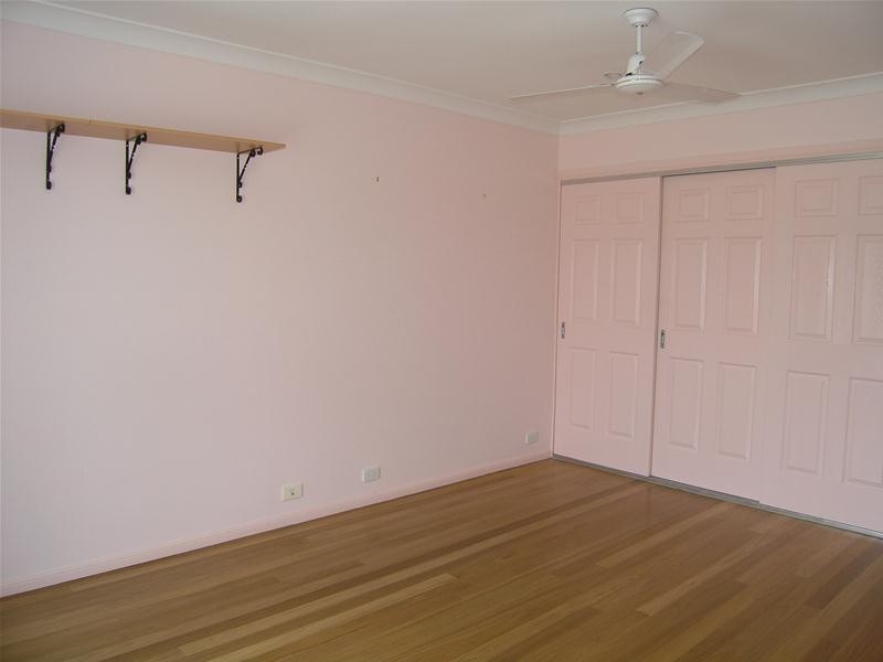 8 James Ide Place, Coffs Harbour NSW 2450