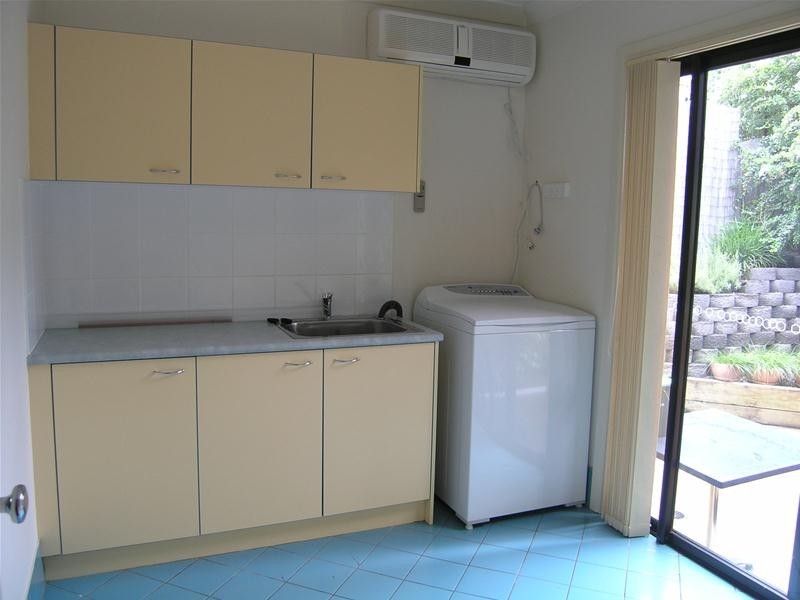 8 James Ide Place, Coffs Harbour NSW 2450