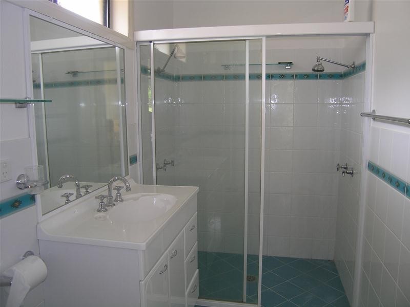 8 James Ide Place, Coffs Harbour NSW 2450