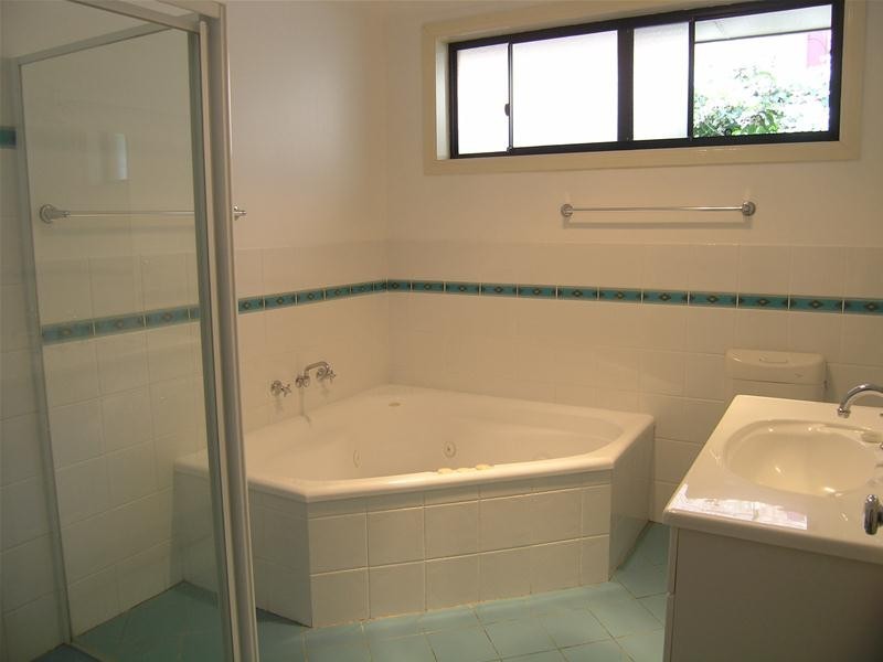 8 James Ide Place, Coffs Harbour NSW 2450