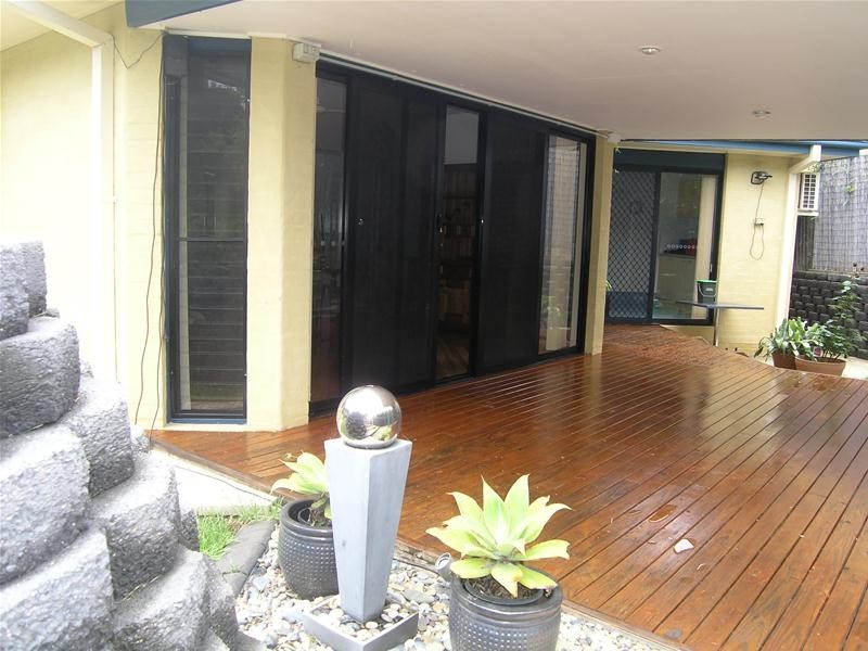 8 James Ide Place, Coffs Harbour NSW 2450