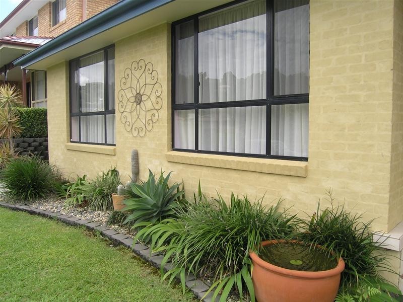 8 James Ide Place, Coffs Harbour NSW 2450