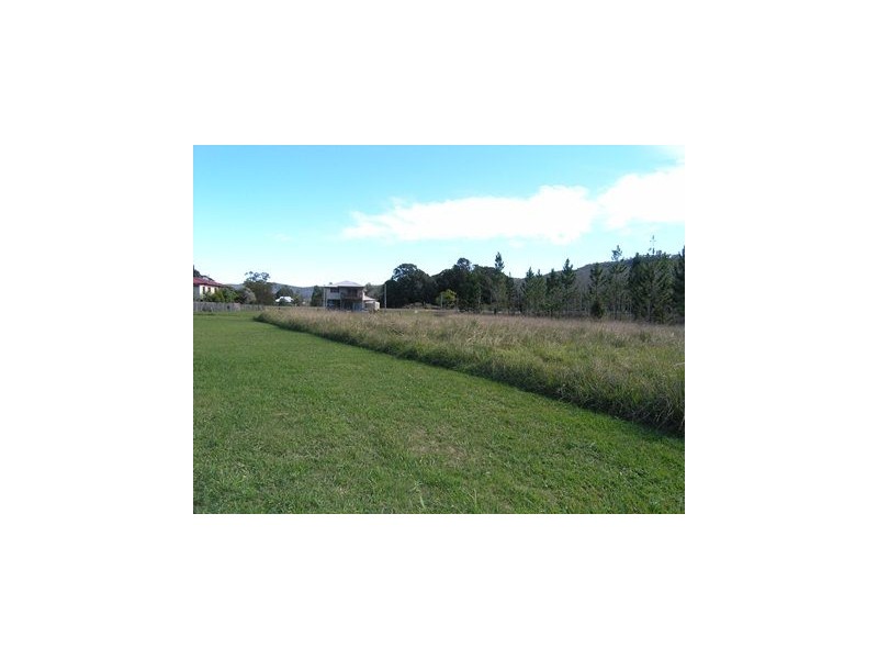 4 James Street, Glenreagh NSW 2450