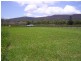 4 James Street, Glenreagh NSW 2450