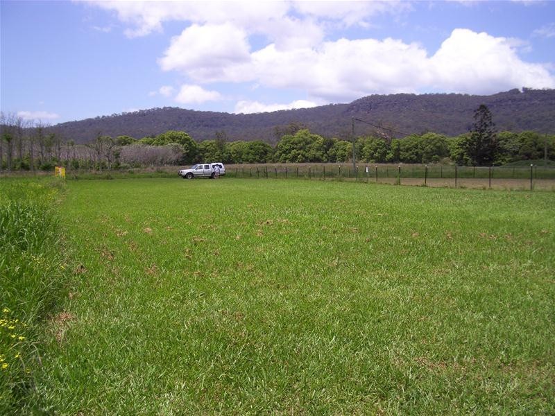 4 James Street, Glenreagh NSW 2450