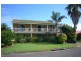 9 Kimpton Street, Stuarts Point NSW 2441