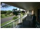 9 Kimpton Street, Stuarts Point NSW 2441