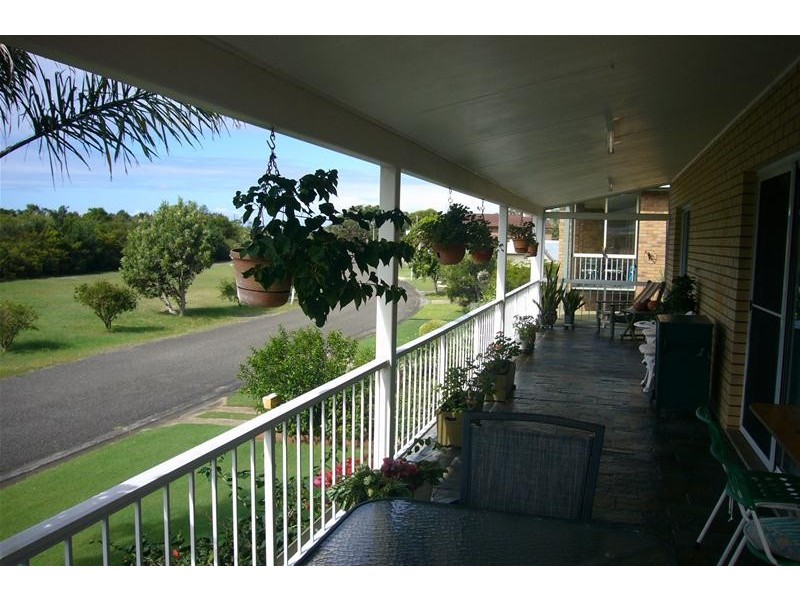 9 Kimpton Street, Stuarts Point NSW 2441