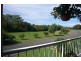 9 Kimpton Street, Stuarts Point NSW 2441