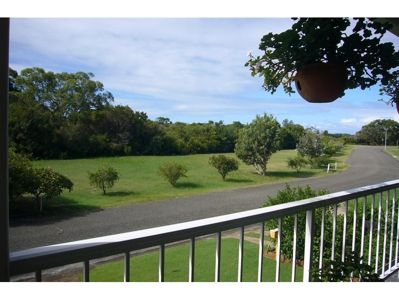 9 Kimpton Street, Stuarts Point NSW 2441