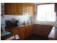 9 Kimpton Street, Stuarts Point NSW 2441