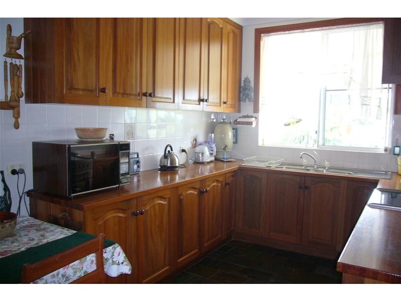 9 Kimpton Street, Stuarts Point NSW 2441