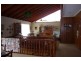 9 Kimpton Street, Stuarts Point NSW 2441